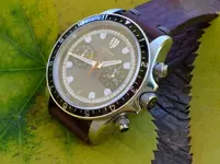 rolex_image.4112723.webp