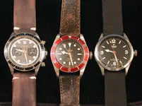 rolex_image.4112588.webp