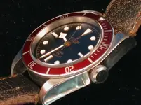 rolex_image.4112598.webp