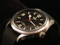 rolex_image.4112628.webp