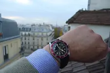 rolex_image.4112773.webp