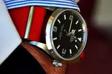 6068d2fad57afeb80fa740cec4833f82.webp