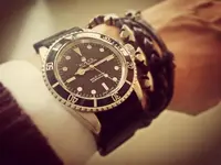aaa10055895635b8cceda2e0e5be80ce.webp