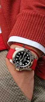 2ad7c615118cd3b7df7ab04eecaab9de.webp