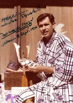 Jacques-Mayol.webp
