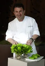 martin-berasategui-3.webp