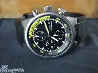 842085t-iwc-aquatimer-chronograph-titan-ref-3719-1.webp