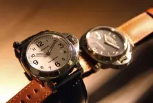 249d0c102d8ebb9949ab3bc793297223.webp