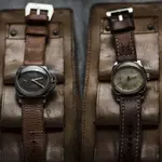 ac53060d01568cb2a500898edfeb0b88.webp