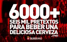 6000fbtbd.webp