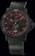 Ulysse-Nardin-Game-of-Thrones.webp