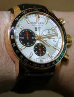 Chopard-Jacky-Ickx-5th-3.webp