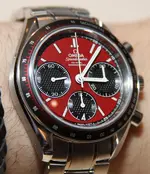Omega-Speedmaster-Racing-watch-1.webp