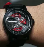 Armin-Strom-Tourbillon-2.webp