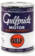Gulf-Oil-Can.webp