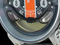brm-cnt-44-gulf-watch-dial.webp