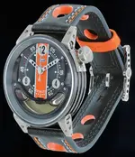 brm-cnt-44-gulf-watch.webp