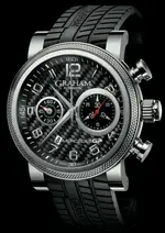 Graham-Mercedes-GP-Trackmaster-CF.webp