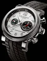Graham-Mercedes-GP-Trackmaster-watcg.webp