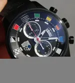 Stefan-Johansson-Vaxjo-watch-4.webp