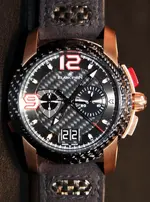 Blancpain-Super-Trofeo-Chronograph-1.webp