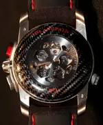 Blancpain-Super-Trofeo-Chronograph-7.webp