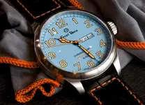 er-Sport-Chronosport-GC10200-CR2-Limited-Edition-1.webp
