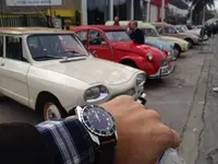 z4QEBFt.webp