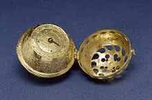 28Melanchthon%27s_Watch%29_-_Walters_5817_-_View_C.webp