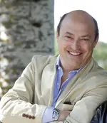 eric-frattini-9.webp