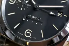 PAM533_019.webp