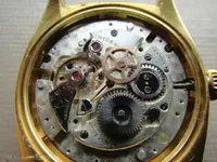 EisenhowersRolexHODINKEE-8.webp