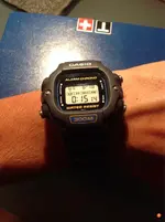 y2etezyn.webp