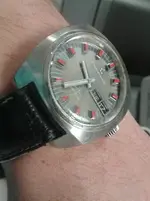 6HS3PXG.webp
