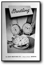 lg_breitling.ad3.webp