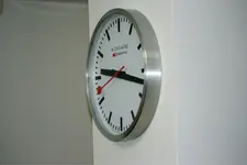 5e4a4uza.webp