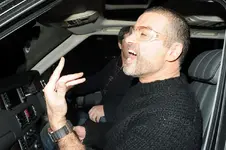 George-Michael-driving.webp