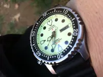 jKf1Xam.webp