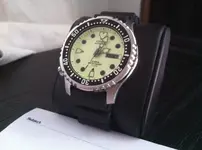 fQ7seXG.webp