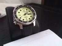 OLtyRqO.webp