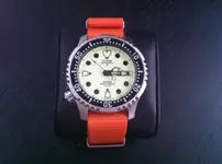 UbVj5mg.webp