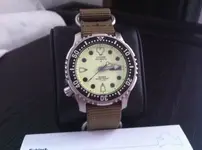 cYTFmqx.webp