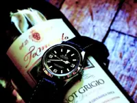 d3550462e84973c7cc7b6ac638014ce4.webp