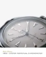 a38aa68010bdbb779f34c58abcddd9bc.webp