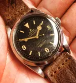 10df95ce257a7dc36511e26edd67757b.webp
