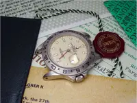 9a32bb87b511073701313c600ad68dcf.webp