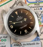 c27ec58ac1992f969da99307d5368efb.webp
