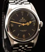 d445cc6ec5aab866e73ce338a60399db.webp