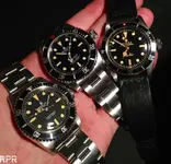 d71ff2af892270c936199289dd756b3f.webp