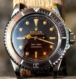 35caef65bf17406996e15ae54559ba60.webp
